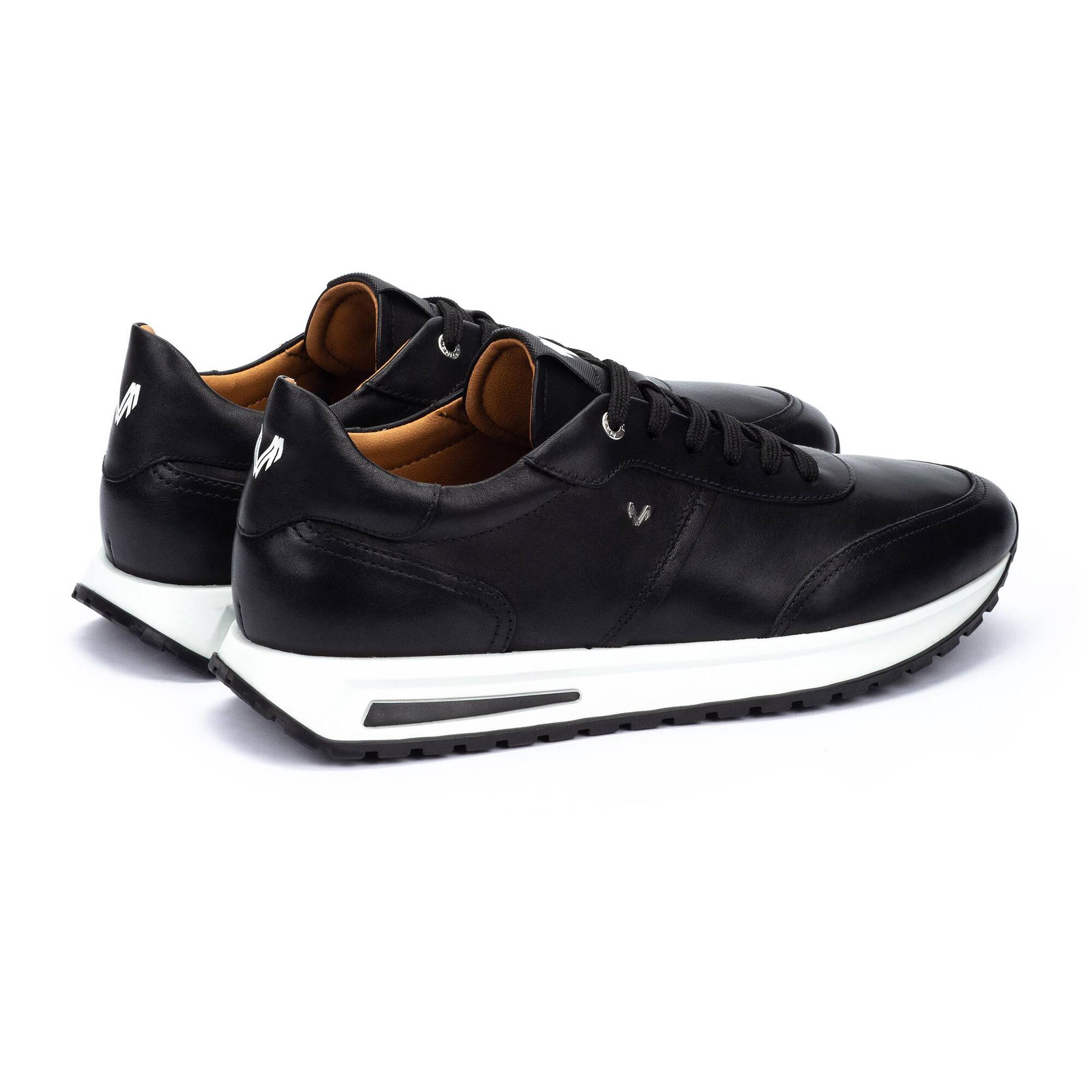 HANBURY 1741-2930E, BLACK Zoom HANBURY 1741-2930E, BLACK, large